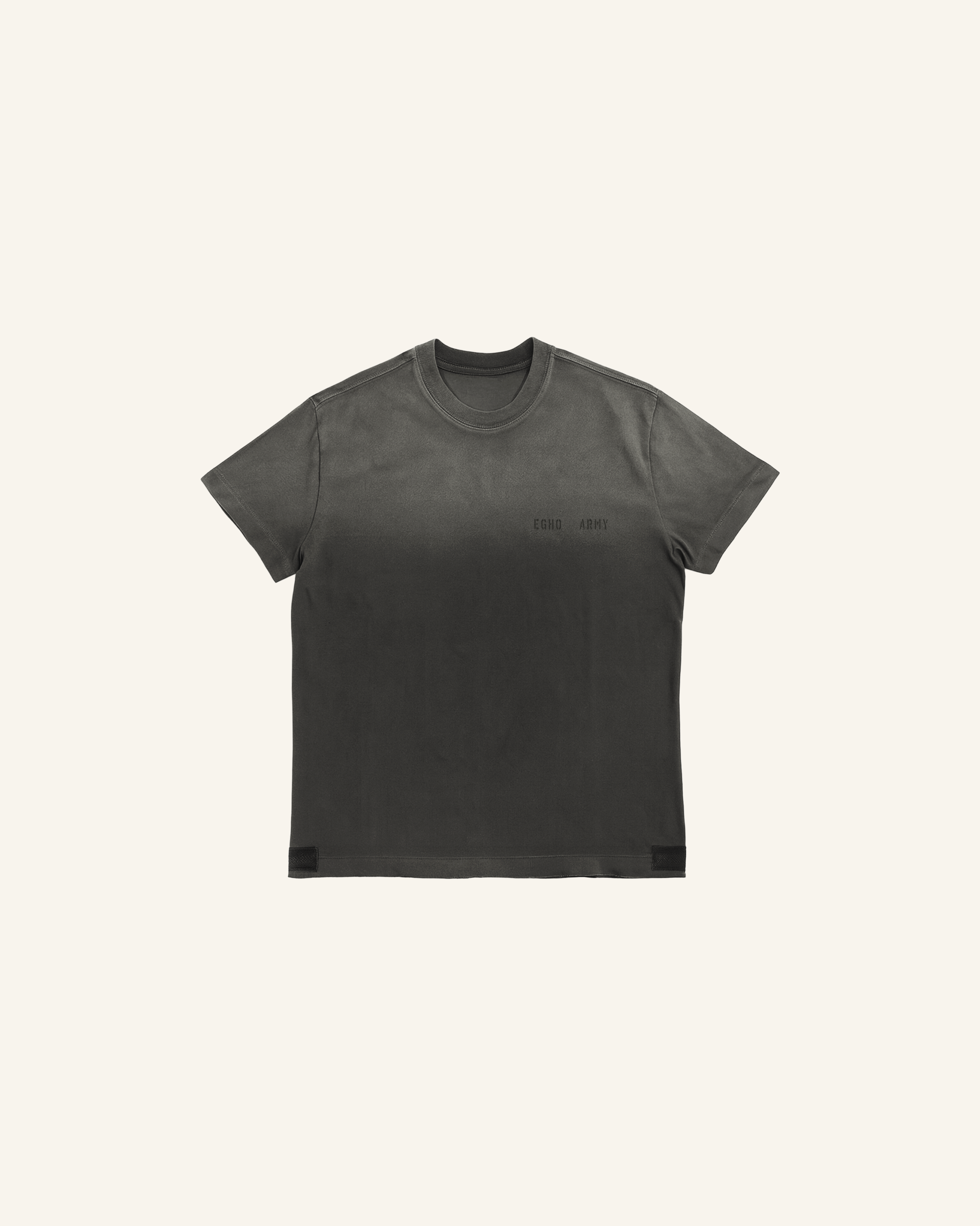 UNF REGULAR TEES