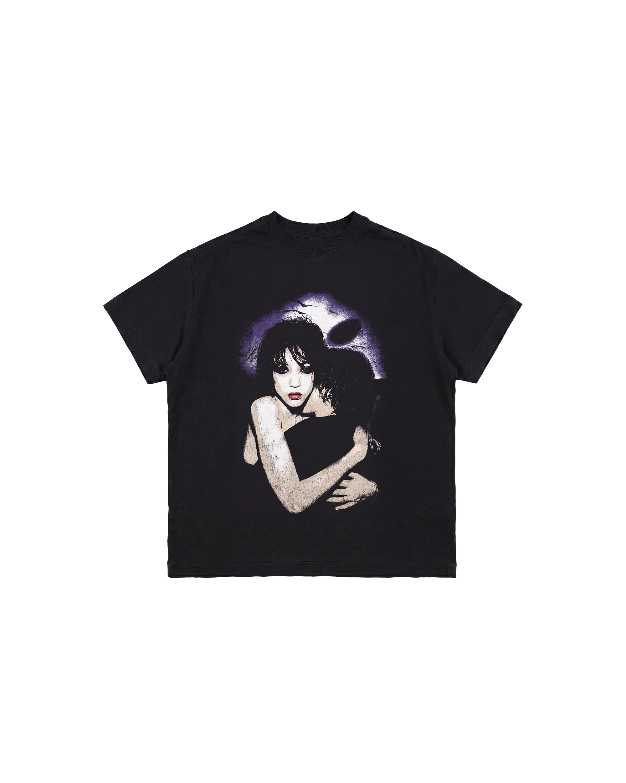 TRUE LOVE REGULAR TEE