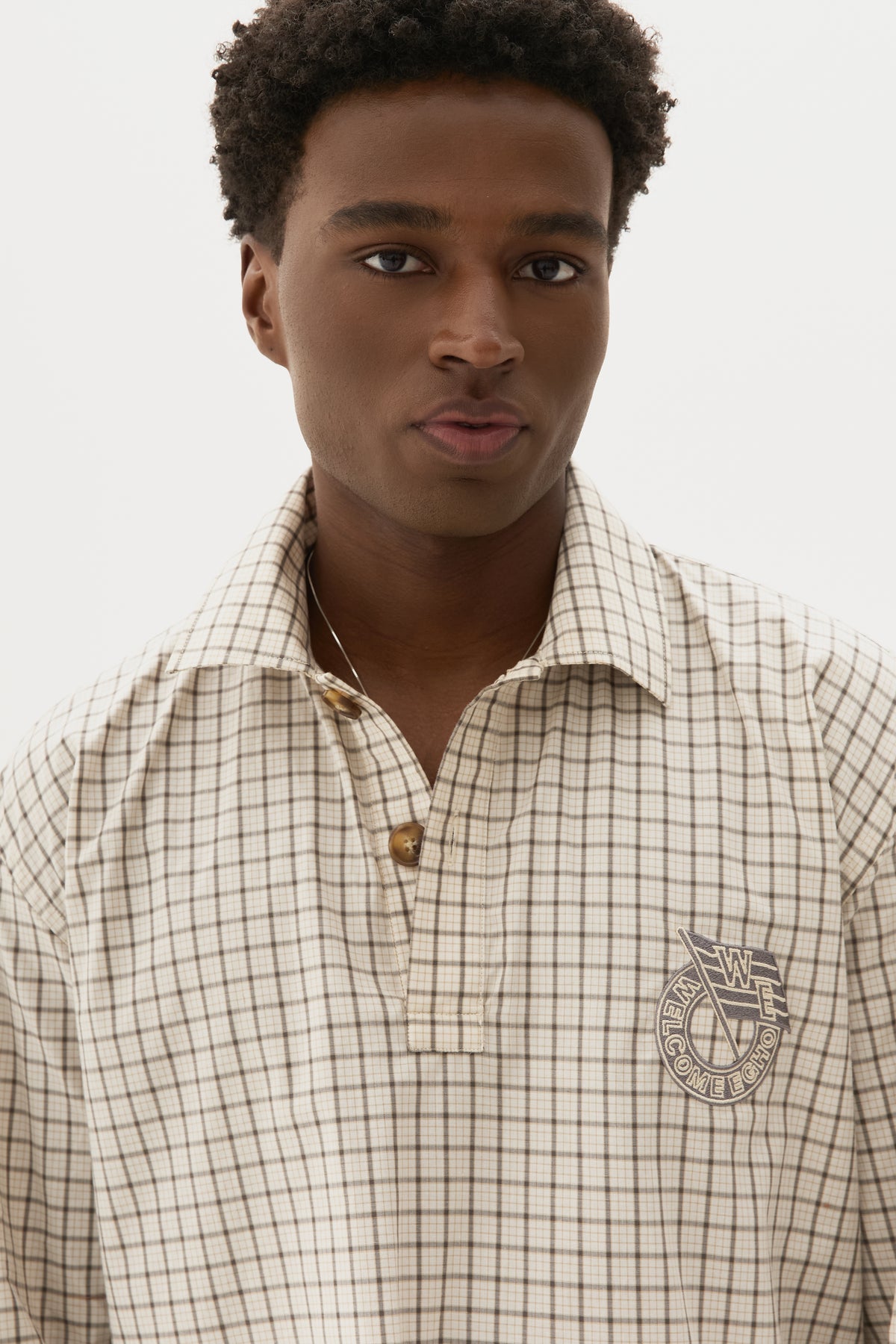 GRID POLO x WSG