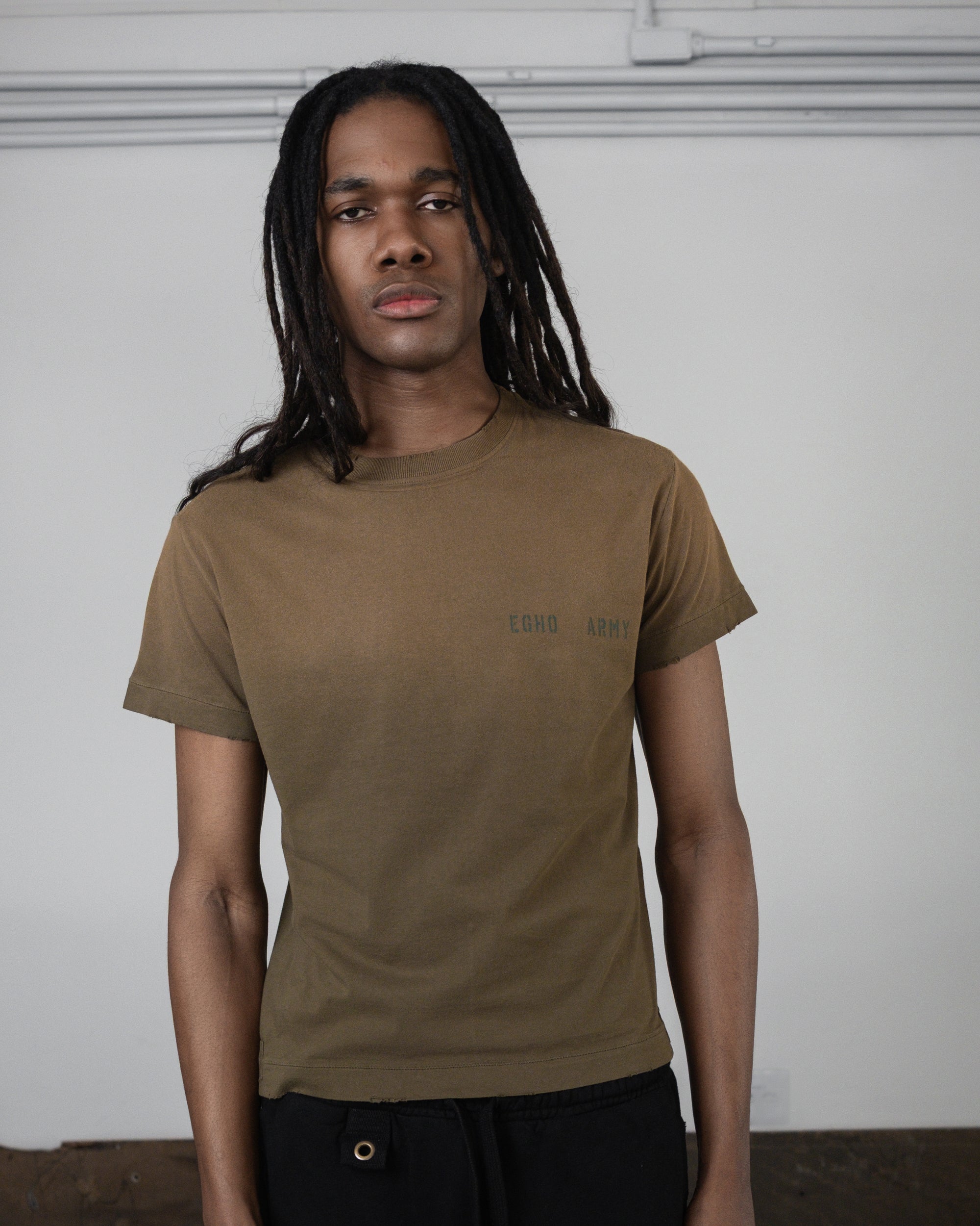 UNF - PACK 2 REGULAR
