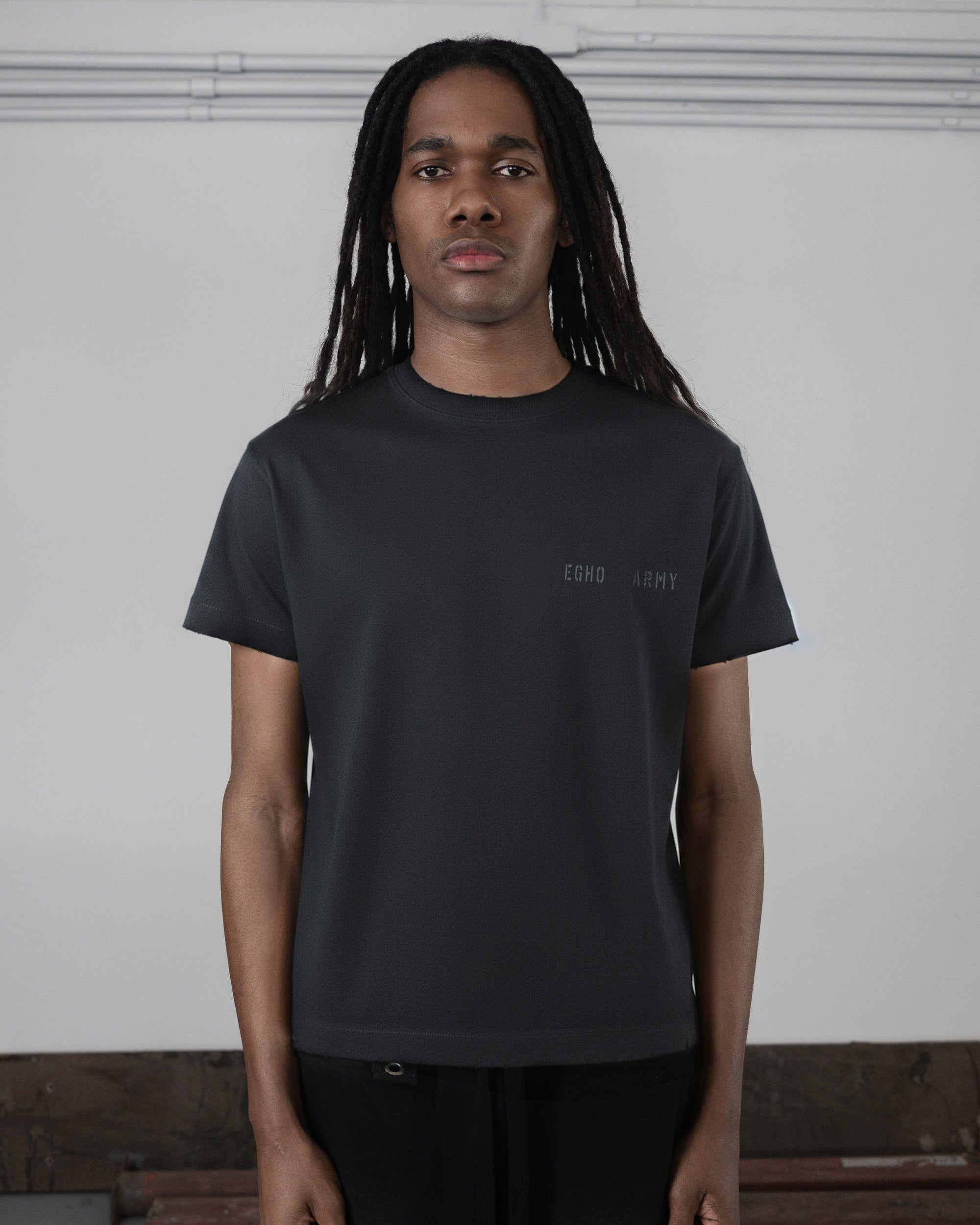 UNF - PACK 2 REGULAR