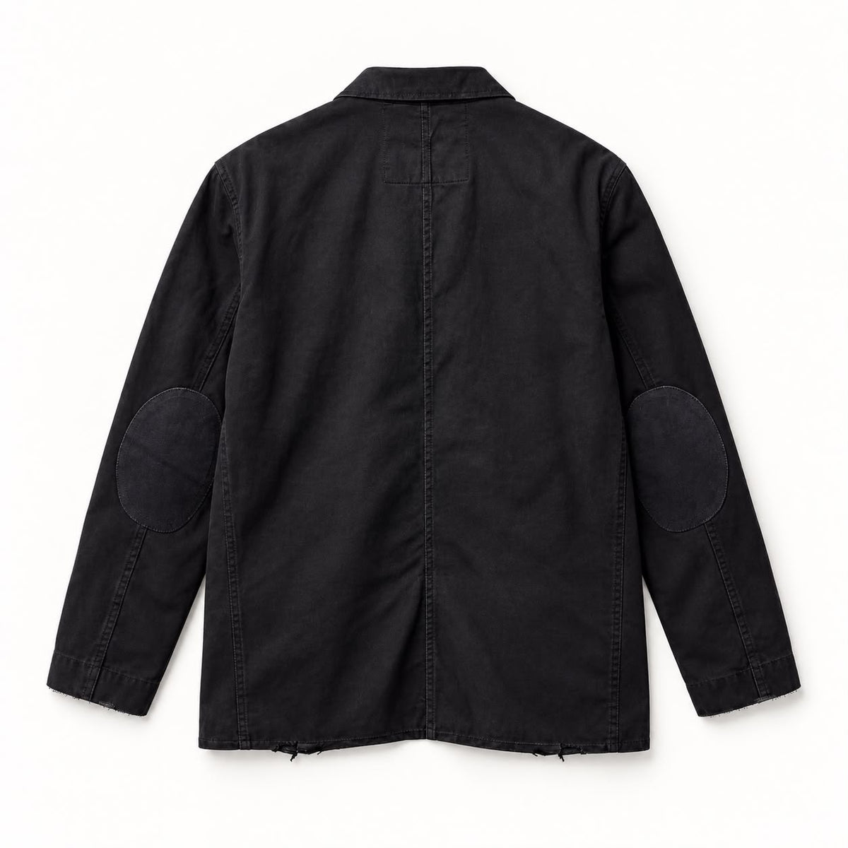 AGED BLAZER