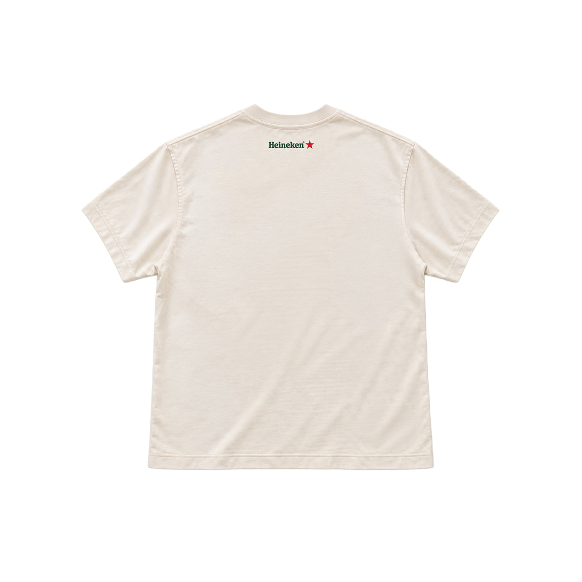 DOWNTOWN TEE